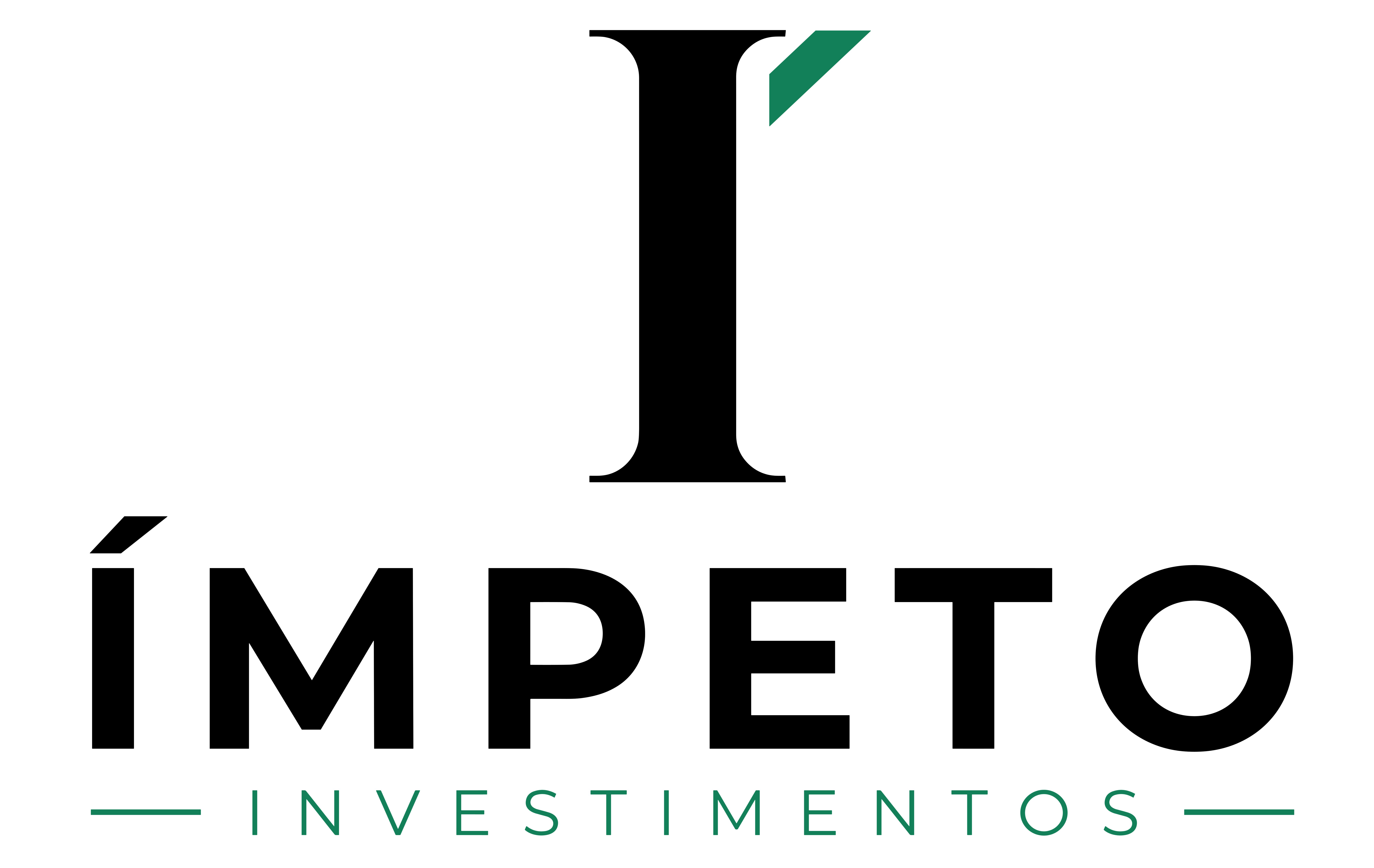 ÍMPETO Investimentos